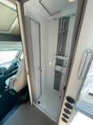 Bürstner Lyseo TD HL 644 | Bereit für den Sommer!