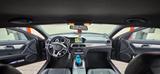 Mercedes-Benz C 250 CDI T BlueEFFICIENCY ELEGANCE ELEGANCE