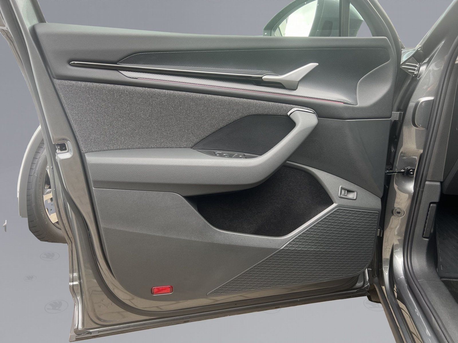 Skoda Kodiaq - Bild 11