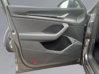 Skoda Kodiaq - Vorschau Bild 11