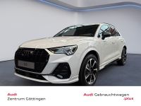 Audi Q3 - Vorschau Bild 1