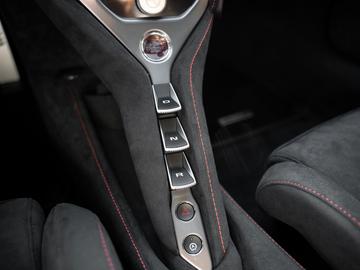 صورة مصغرة 34 لـ 2024 Mclaren 750S