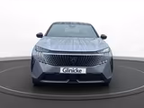 Peugeot 3008 GT Hybrid Kamera ACC PDC Navi SHZ - Peugeot Jahreswagen