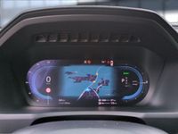 Volvo XC90 - Vorschau Bild 13