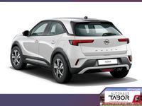 Opel Mokka - Vorschau Bild 5