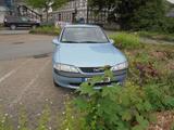 Opel OPEL Vectra B Baujahr 1997 TÜV 04/28  65.0... - gebrauchte Opel Vectra aus dem Jahr 1997