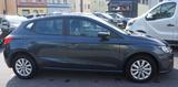 Seat Ibiza Style*SHZ*ALU m. ALLWETTER - Seat Ibiza Gebrauchtwagen
