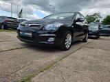 Hyundai i30 cw Style - Hyundai i30: I30cw Style