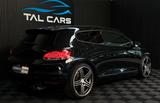 Volkswagen SCIROCOCO*2.0*280PS*ABGASANLAGE*2HAND*19ZOLL*TÜV - gebrauchte VW Scirocco aus dem Jahr 2010