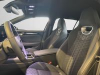 Volkswagen Passat - Vorschau Bild 13