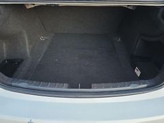BMW 320 3 Limousine i xDrive