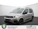 Citroën Berlingo MPV M BlueHDi 130 S&S EAT8 Plus - Citroën Berlingo PLUS mit Diesel-Antrieb