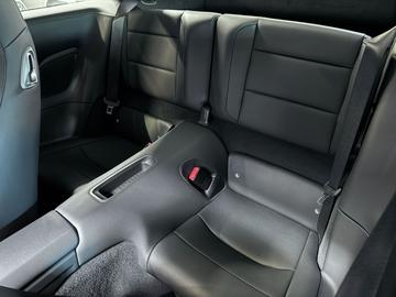 2012 Porsche 991 缩略图 16