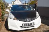 Honda Jazz 1.2i-VTEC Klima AHZV