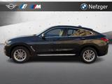 BMW X4 xDrive20i LED HiFi Panorama Memory-Sitze RFK - BMW X4 Gebrauchtwagen in Berlin