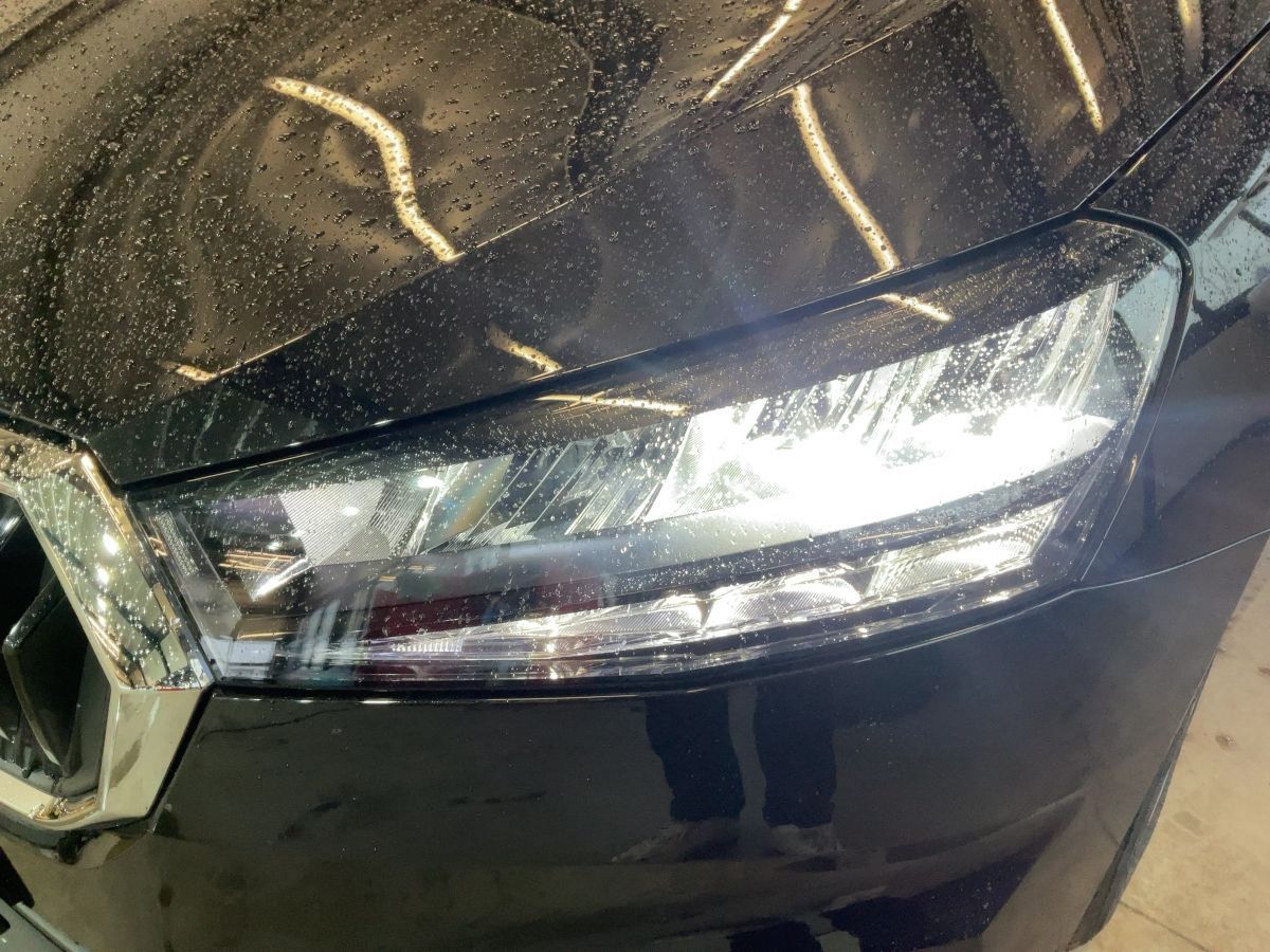 Skoda Fabia - Bild 14