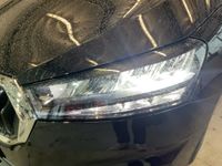 Skoda Fabia - Vorschau Bild 14