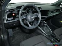 Audi A3 - Vorschau Bild 10