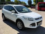 Ford Kuga 1,6 EcoBoost 2x4 Titanium*KLIMAAUT*SHZ*KAM* - Ford Kuga: 1.6