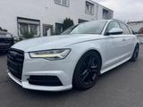 Audi S6 Avant 4.0 TFSI quattro *toller Zustand* - gebrauchte Audi S6 aus dem Jahr 2015