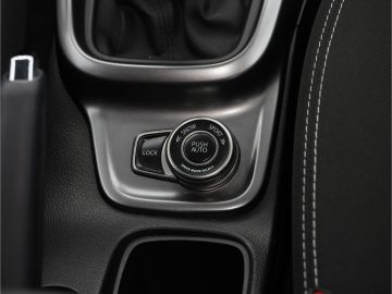 Suzuki Vitara 1.4 Comfort 4x4 6-Gang Kamera AHK