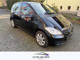 Mercedes-Benz A A 180 CDI (169.007) Klima Sitzheizung