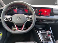 Volkswagen Golf - Vorschau Bild 12