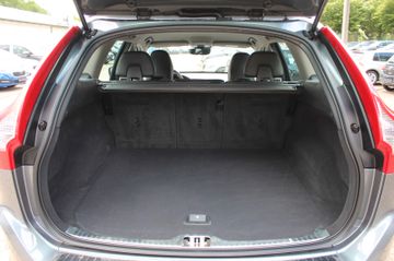 Volvo XC60 - 8