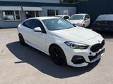 BMW 218i Gran Coupé M Sport 1. HAND Automatik 