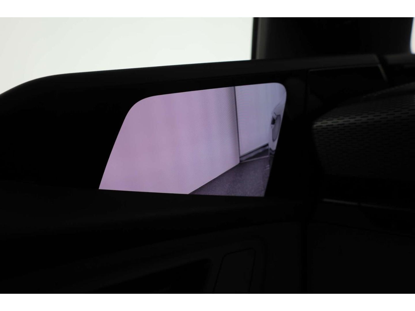 Audi S6 e-tron - Bild 17