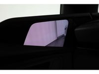 Audi S6 e-tron - Vorschau Bild 17