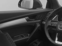 Audi Q5 - Vorschau Bild 13