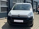 Citroën Berlingo Kasten Business L1 VTi 95 2x Schiebetür - Offers matching your search criteria