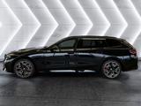 BMW 540d xDrive M Sportpaket Head-Up DAB LED RFK - BMW 540 mit Diesel-Antrieb: Kombi