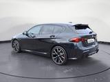 BMW 120 M Sportpaket Head-Up Inno.Paket - BMW 120: M Paket