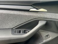 Skoda Superb - Vorschau Bild 18