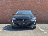 Peugeot 208 Active Pack - Peugeot 208 in Oberhausen