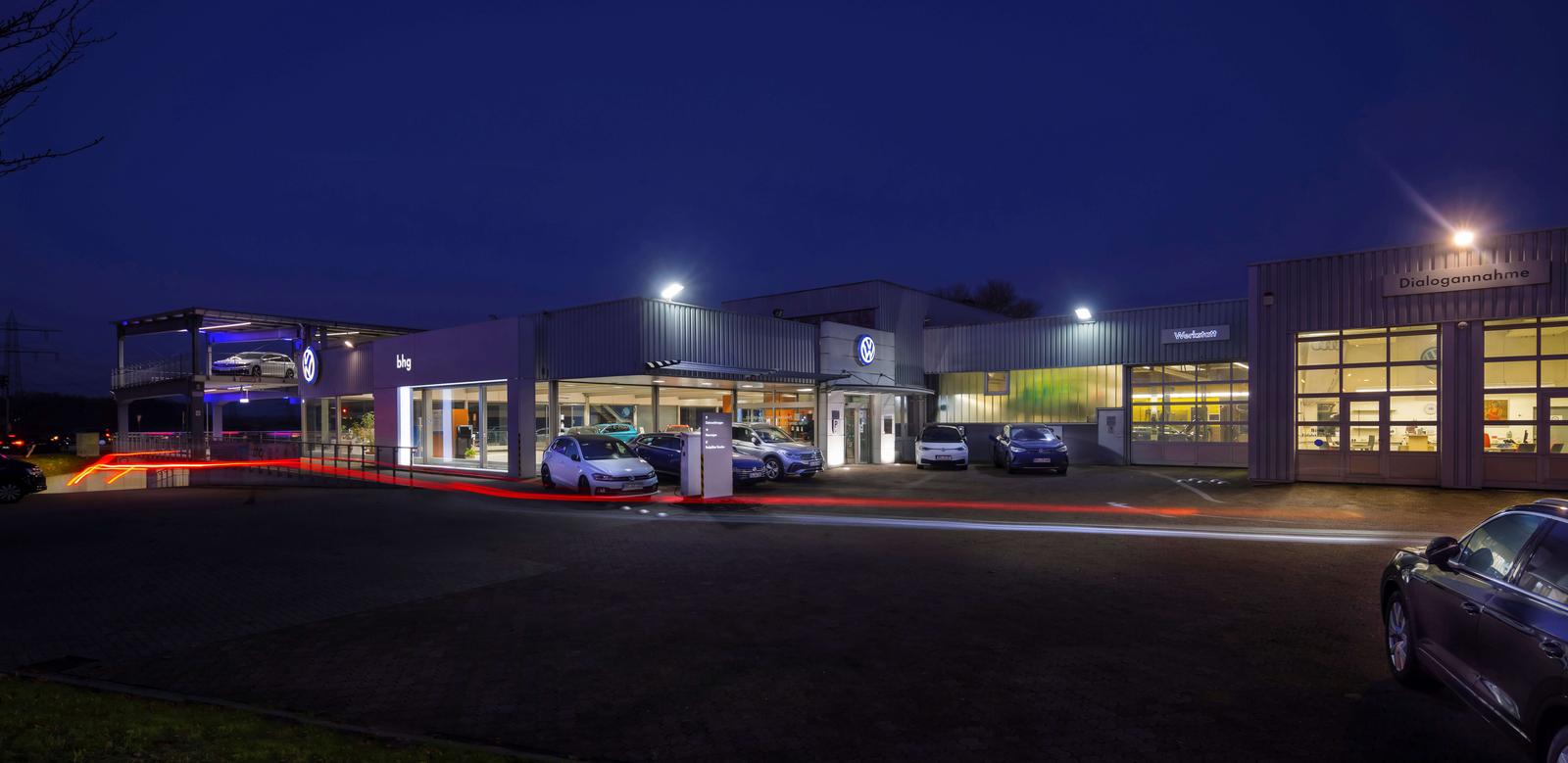 showroom-image-main