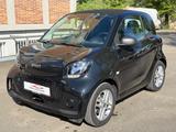 Smart ForTwo fortwo coupe electric EQ Advanced Plus - Smart ForTwo: Electric