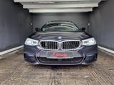 BMW 525 d TOURING, M SPORT, PANORAMA, R-KAM, LED - BMW 525 in Berlin
