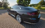 Volkswagen Arteon 2.0 TDI SCR 176kW DSG 4MOTION R-Line ... - VW Arteon von privat