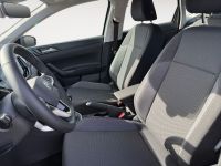 Volkswagen Polo - Vorschau Bild 7