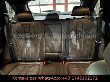 BMW X5 - 9