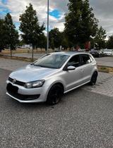 Volkswagen Ein zuverlässiger Polo - : Kleinwagen, Zuverlässige