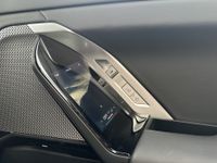 BMW M760 - Vorschau Bild 25