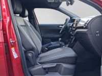 Volkswagen T-Cross - Vorschau Bild 4
