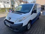 Peugeot Expert Kasten L1H1 Kasten - Peugeot Expert in Frankfurt (Main)