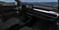 Jeep Avenger - Vorschau Bild 6