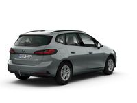 BMW 218 Active Tourer - Vorschau Bild 6
