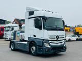 Mercedes-Benz Actros 4 2-Achser 1842 OM471 4x2 SZM - Kipper 4 achs